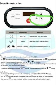 Nunc in iaculis mi aenean